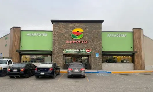 Puntos de venta 17 Superette_200