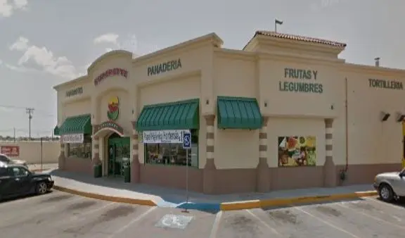 Puntos de venta 18 Superette_220