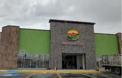 Puntos de venta 19 Superette_237