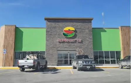 Puntos de venta 20 Superette_263