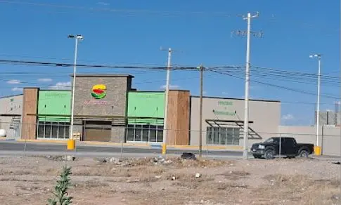 Puntos de venta 21 Superette_319