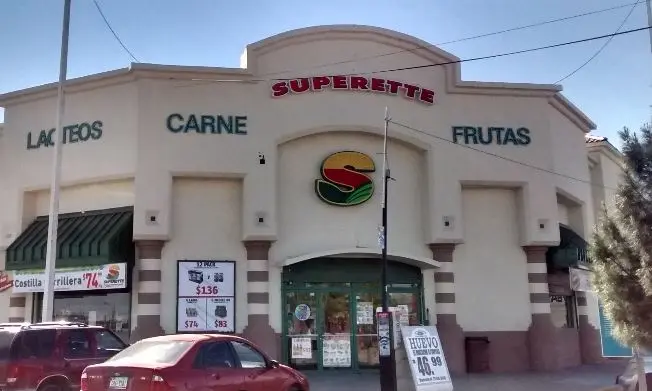 Puntos de venta 9 Superette_94