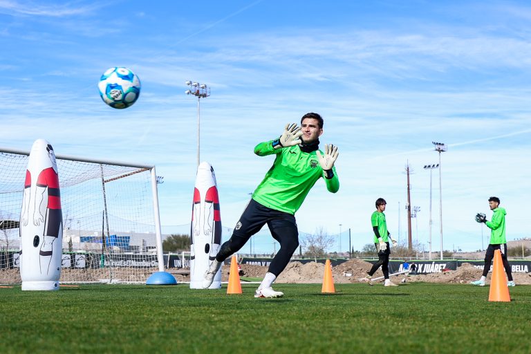 Noticias 4 095A7641_Original