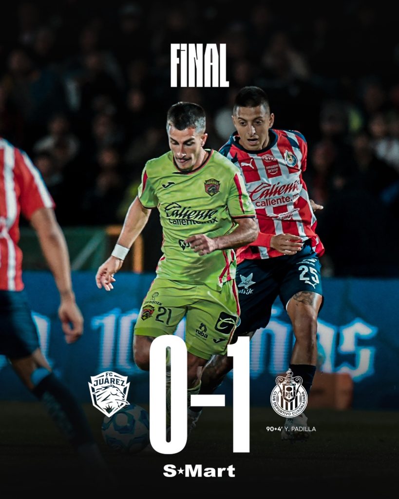 615985877 18524831419069363 3493949640010716905 n