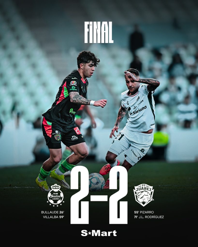 618927571 18525654934069363 8205804656336923887 n