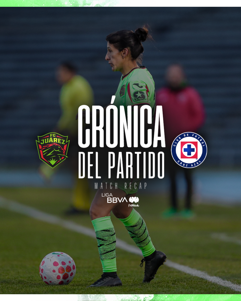 Bravas y Cruz Azul reparten unidades 1 IMG 0581