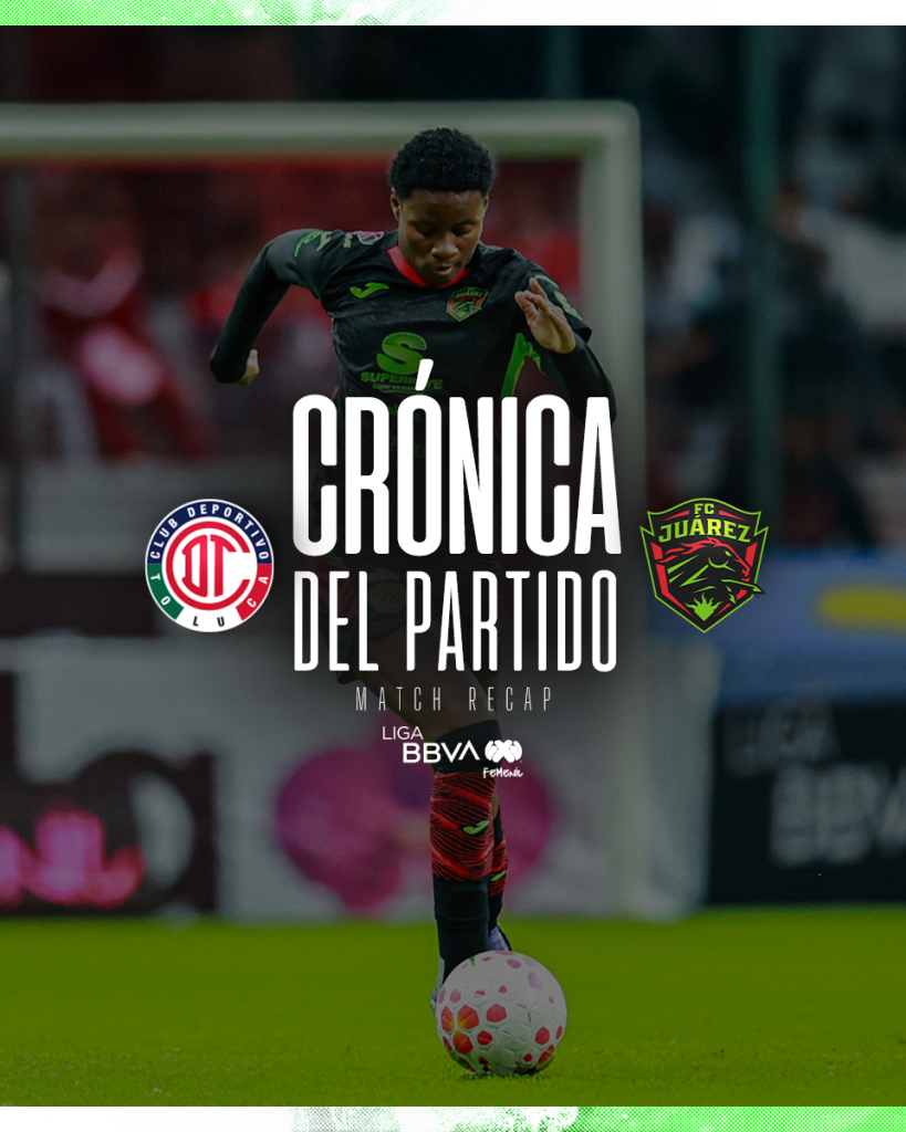 Cae Bravas ante Toluca 1 IMG 1042