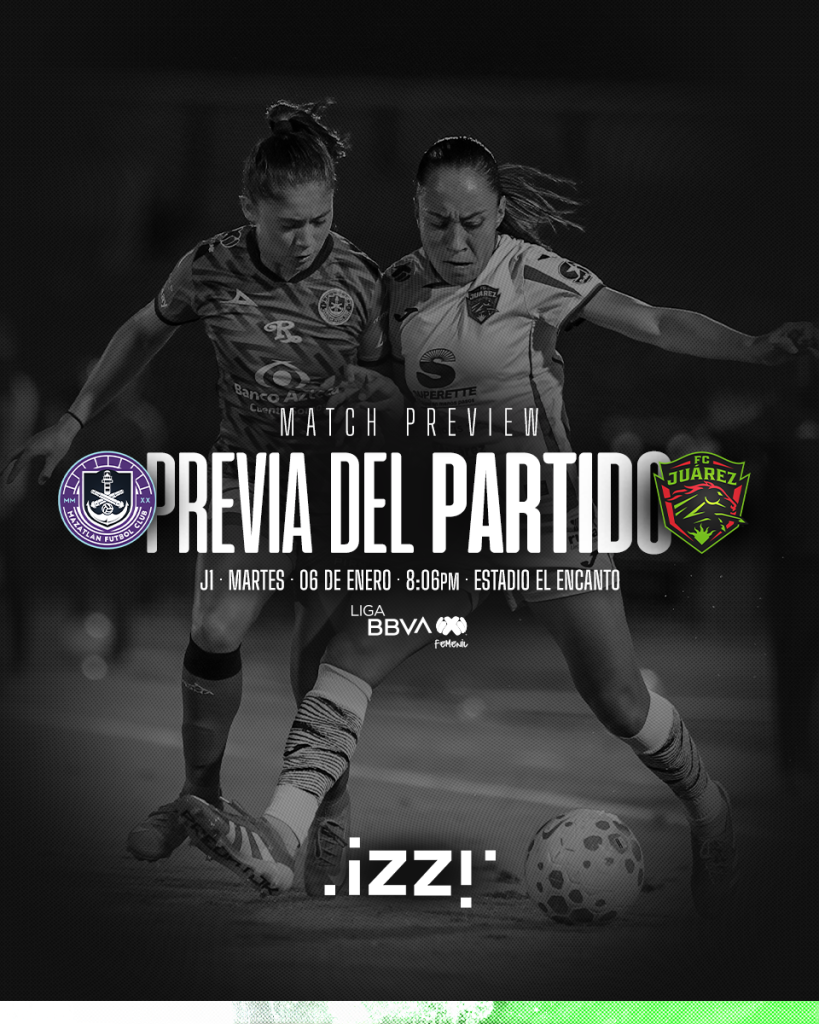 J1 PREVIA FEED CL 2026