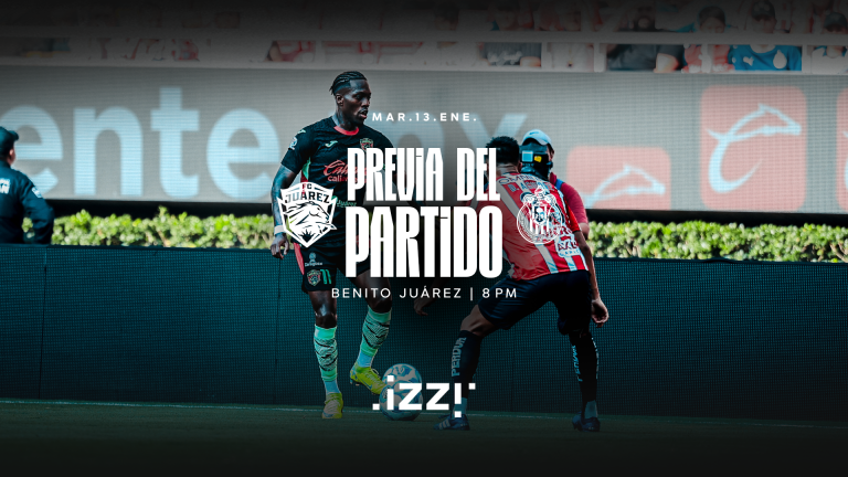 J2_PREVIA-DEL-PARTIDO_WEB_CL-2026