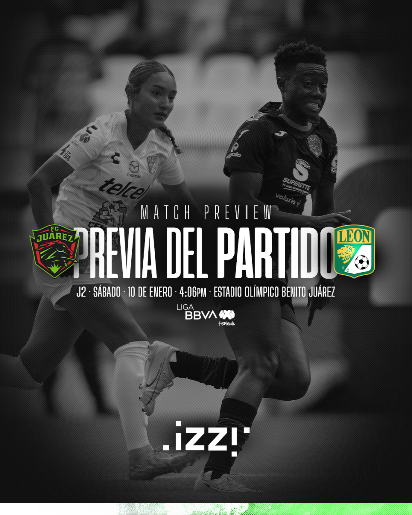 J2 PREVIA FEED CL 2026