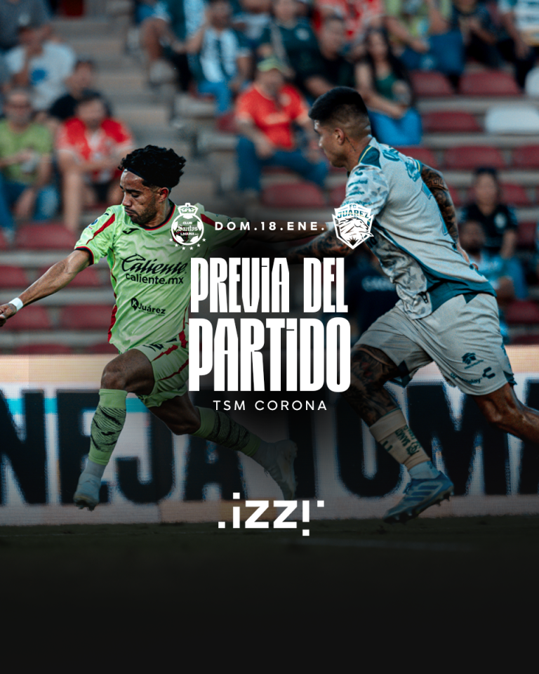 Noticias 1 J3_PREVIA-DEL-PARTIDO-CL-2026