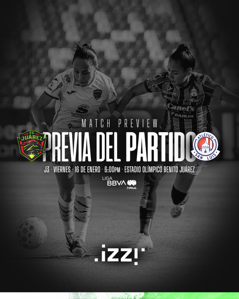 J3_PREVIA_FEED_CL 2026