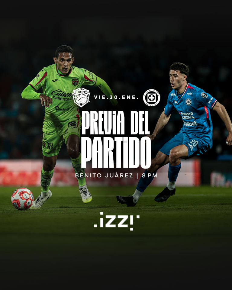 J4_PREVIA-DEL-PARTIDO-CL-2026