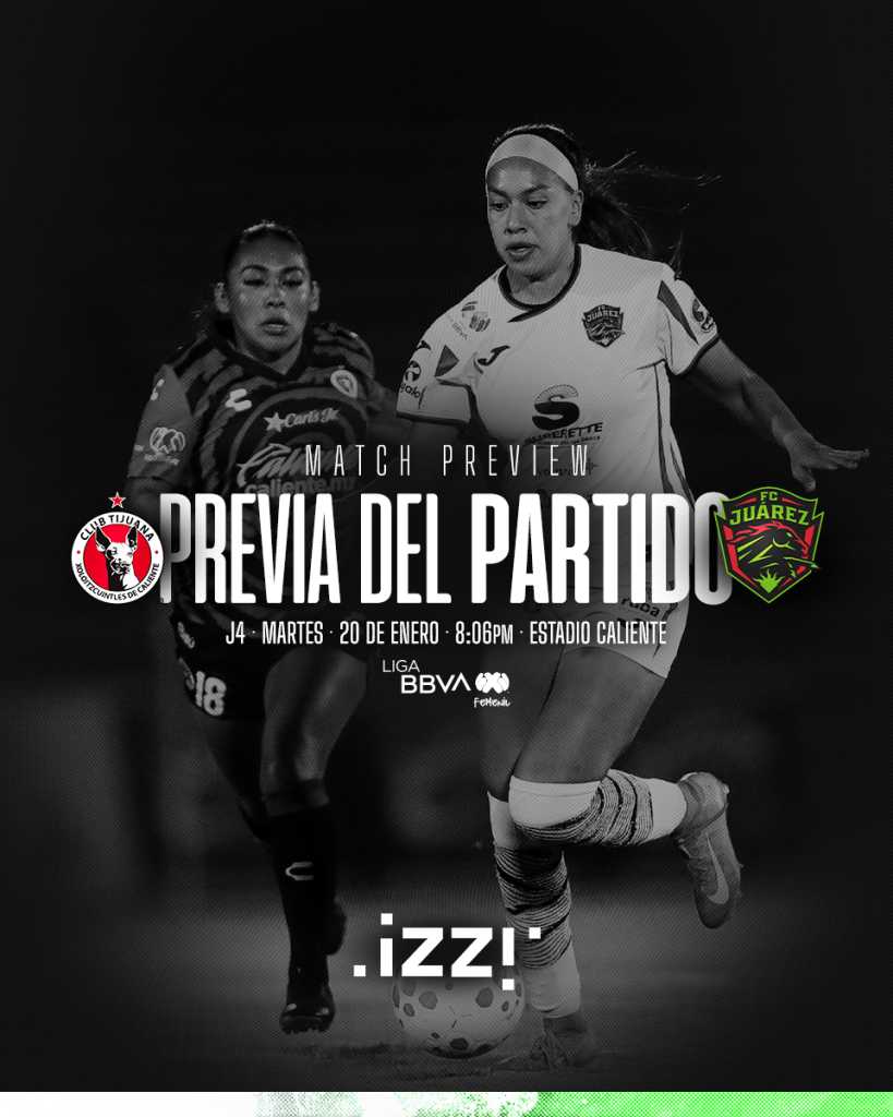 J4 PREVIA FEED CL 2026