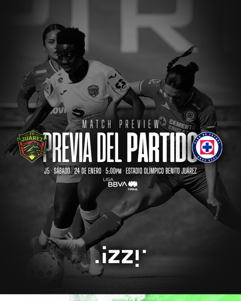 J5_PREVIA_FEED_CL 2026