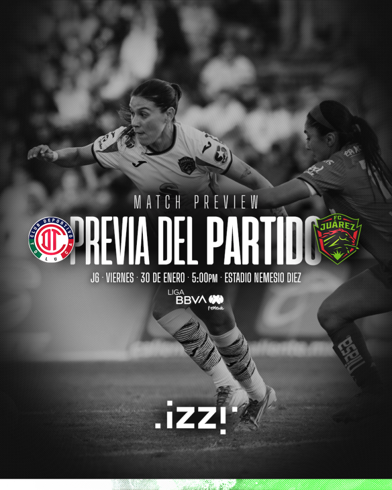 J6_PREVIA_FEED_CL 2026