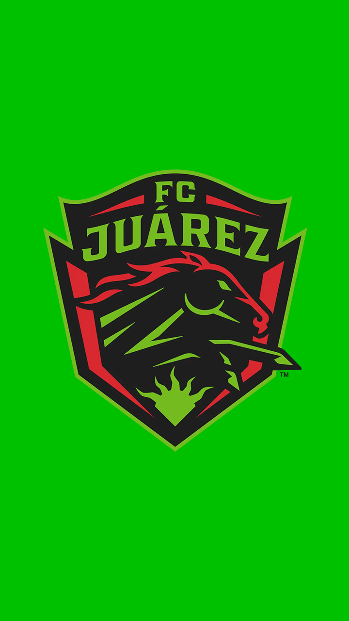 Logo-plantillas-general