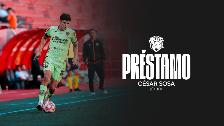 Préstamo-César-Sosa---Éxito_WEB_CL-2026