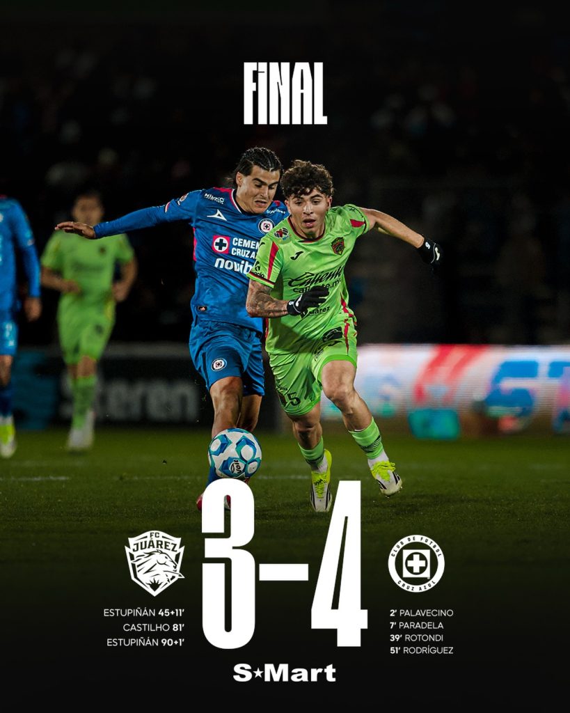 625104286 18528252097069363 6786946546954184479 n