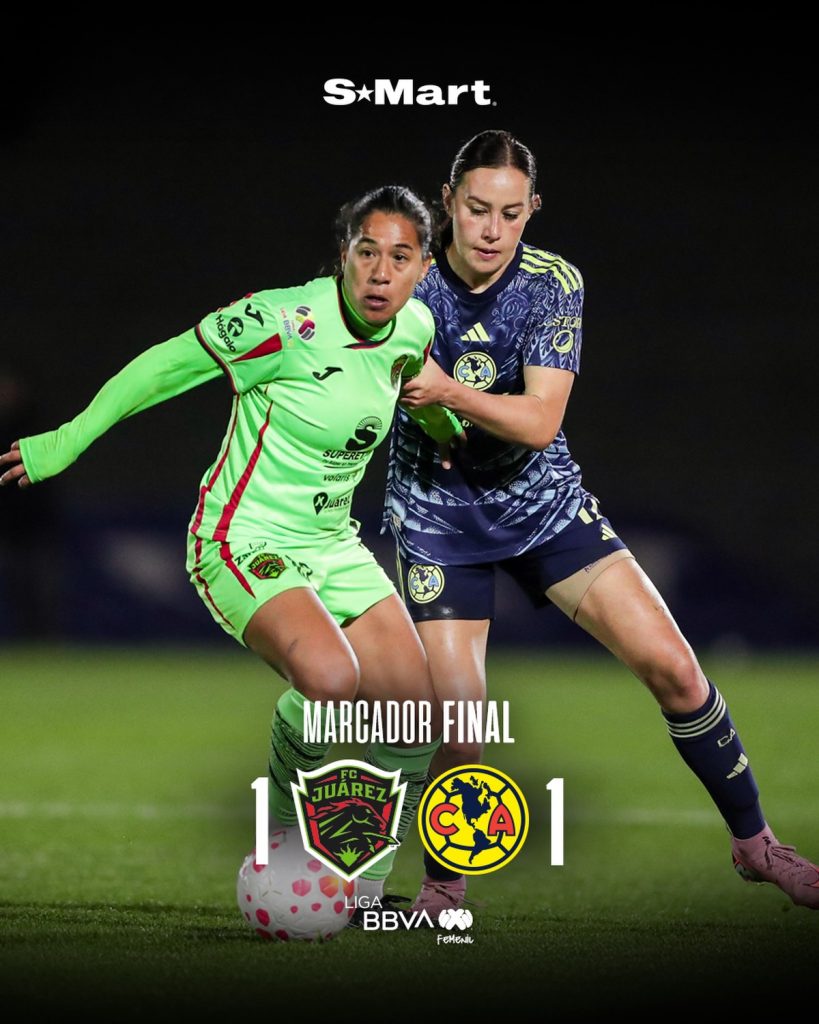 626064756 18127495594540830 5723051807701788796 n