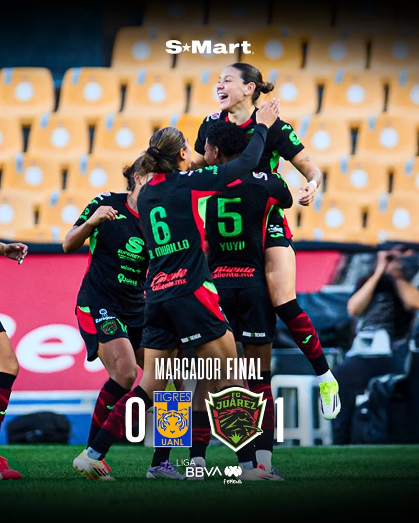 629091014 18127825264540830 5834729246477769224 n