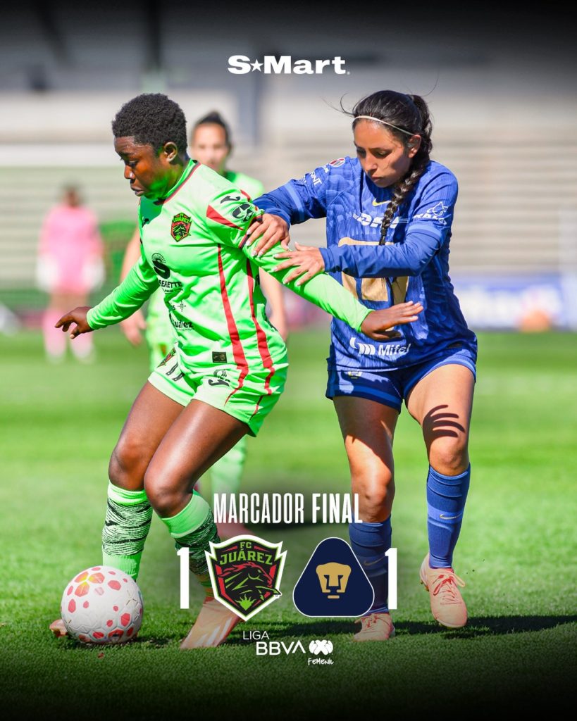 632836115 18128251561540830 5649703456804954099 n