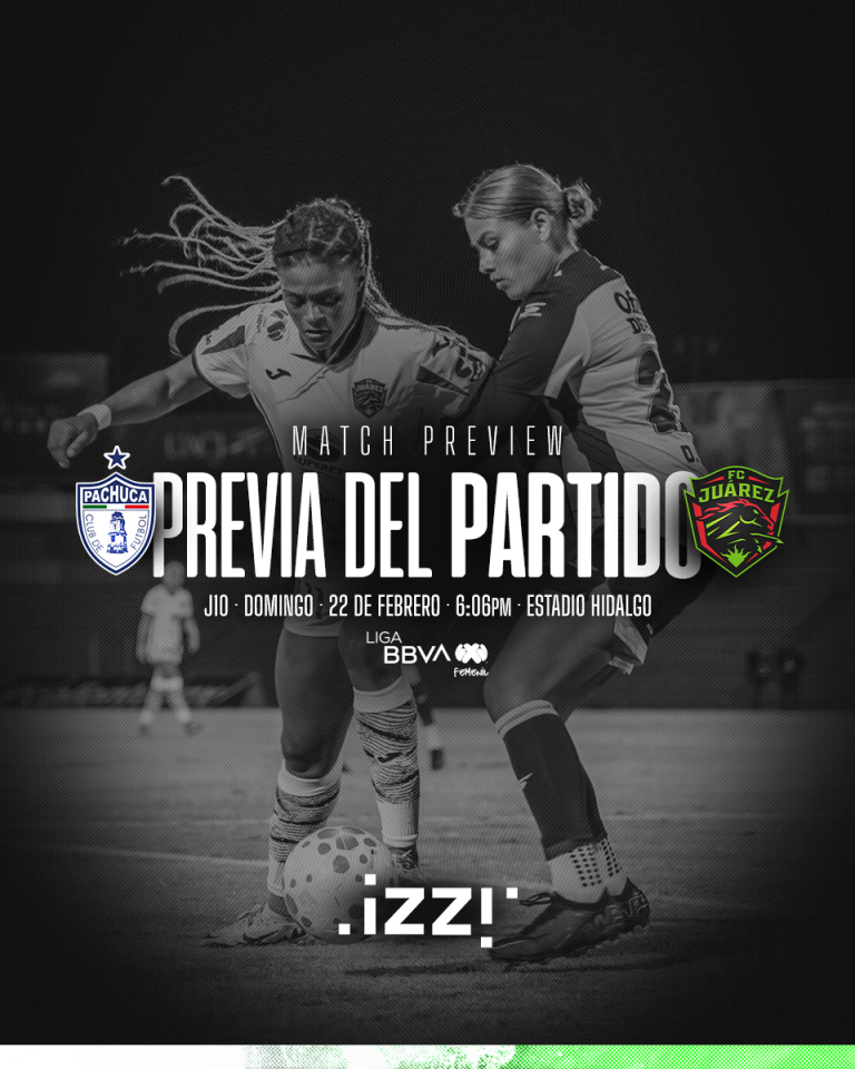 J10_PREVIA_FEED_CL 2026