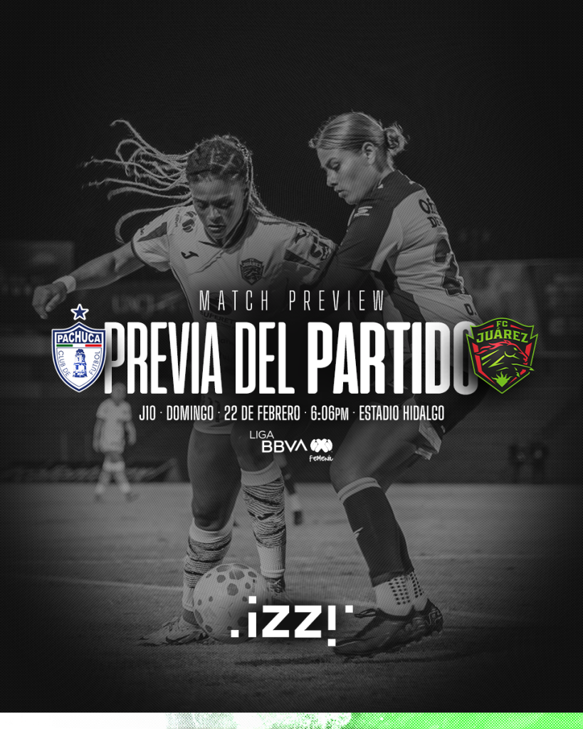 J10 PREVIA FEED CL 2026