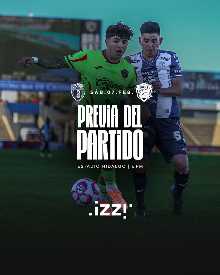 J5_PREVIA-DEL-PARTIDO-CL-2026