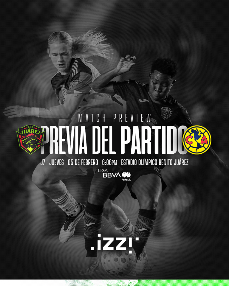 J7_PREVIA_FEED_CL 2026