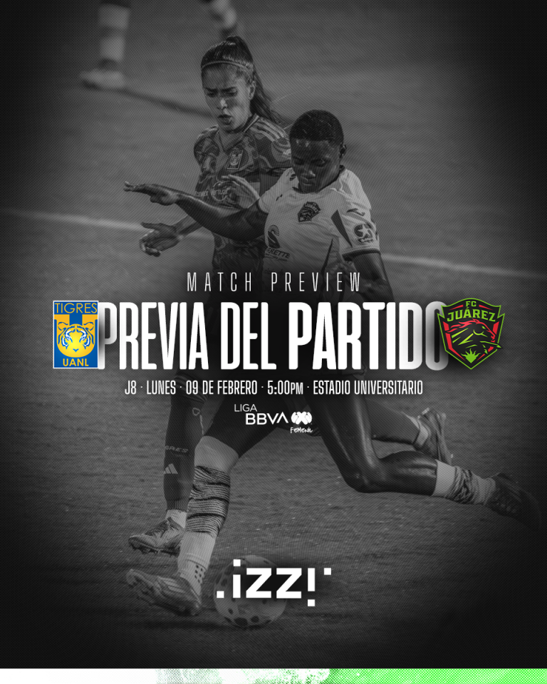 J8_PREVIA_FEED_CL 2026