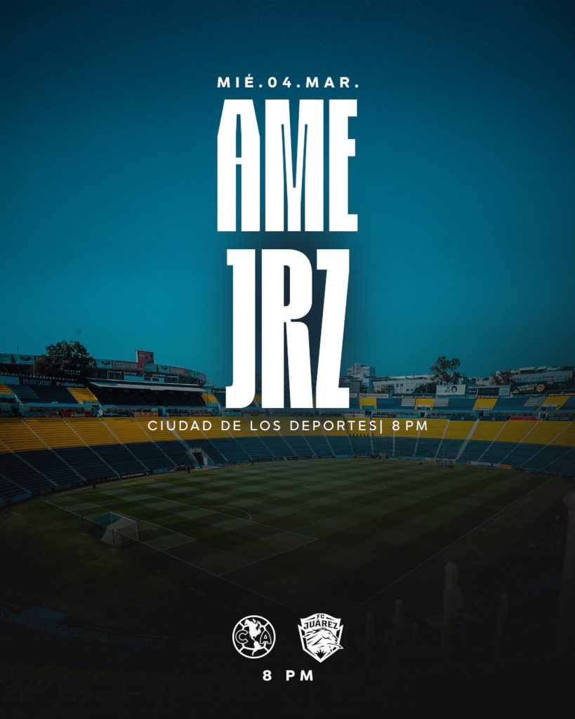 643593212 18536733679069363 2511666190562489793 n