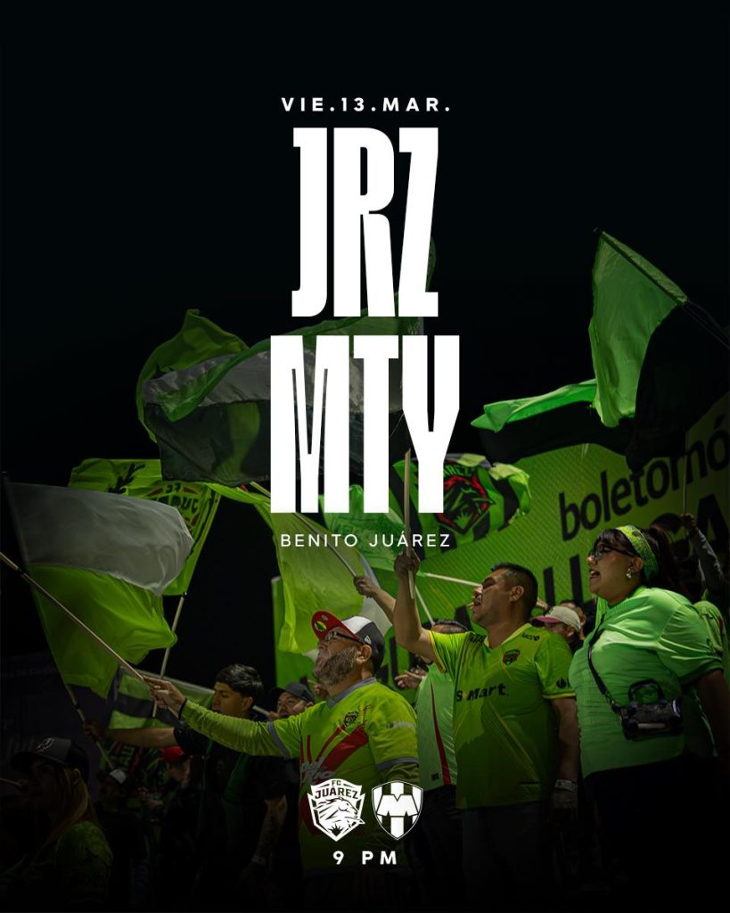 650827337 1352285966934791 2464187780370987696 n