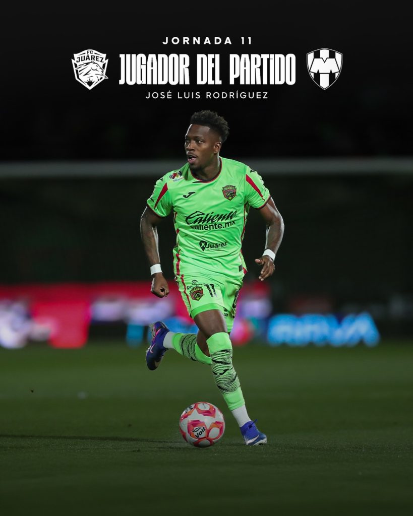 651901686 18539100259069363 8570071778342939444 n