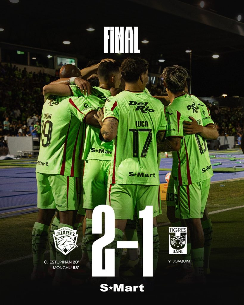 657551634 18541439158069363 4423884276789802556 n