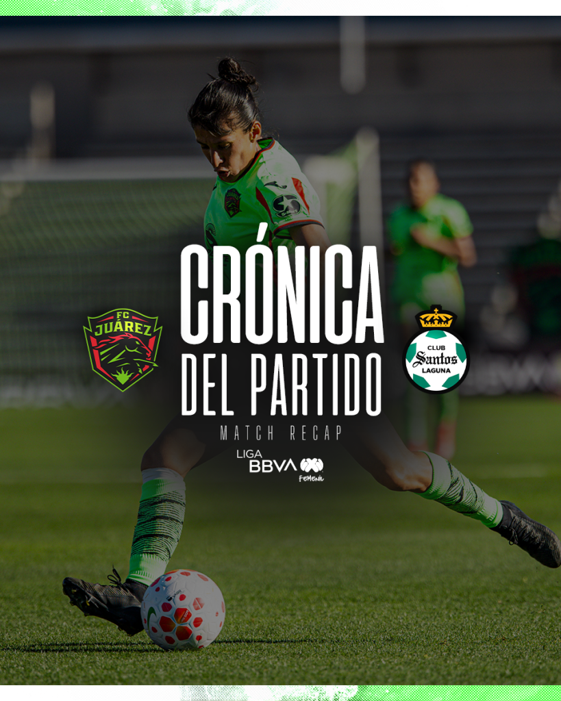 Bravas derrota a Santos en su regreso a casa 1 IMG 4185