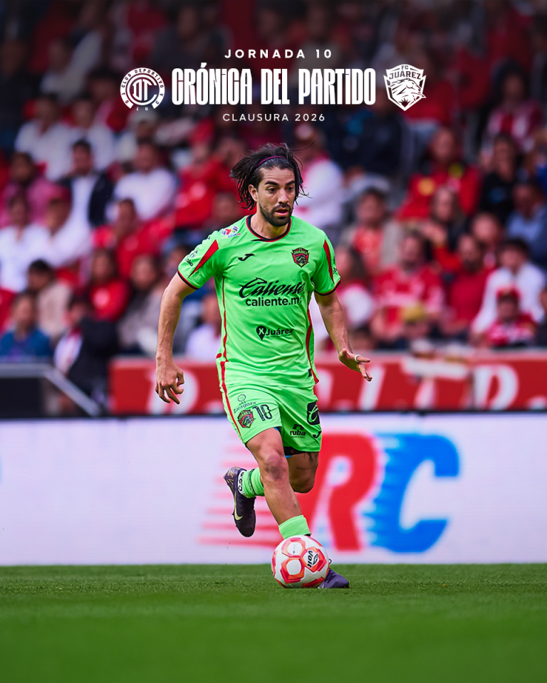 J10_JCRÓNICA-CL-2026