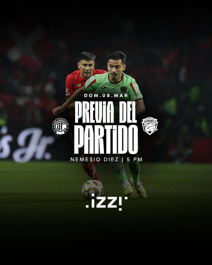 J10 PREVIA DEL PARTIDO CL 2026