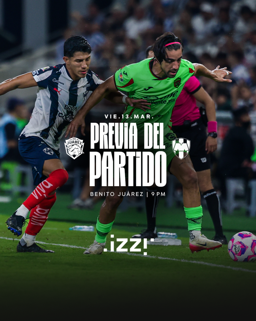 J11 PREVIA DEL PARTIDO CL 2026