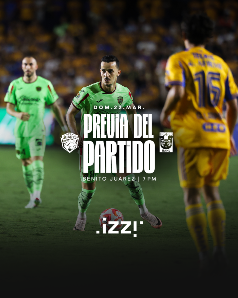 Noticias 2 J12_PREVIA-DEL-PARTIDO-CL-2026