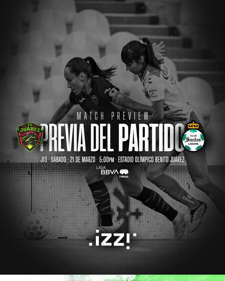 J13_PREVIA_FEED_CL 2026