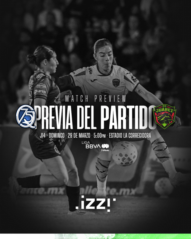 J14_PREVIA_FEED_CL 2026