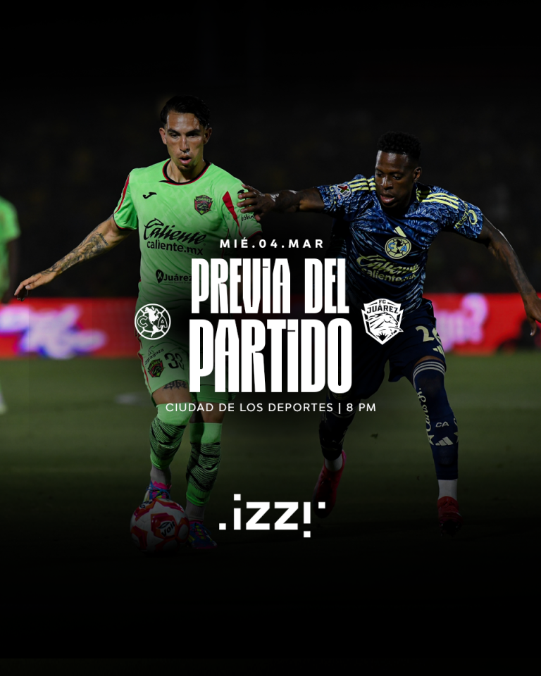 J9_PREVIA-DEL-PARTIDO-CL-2026