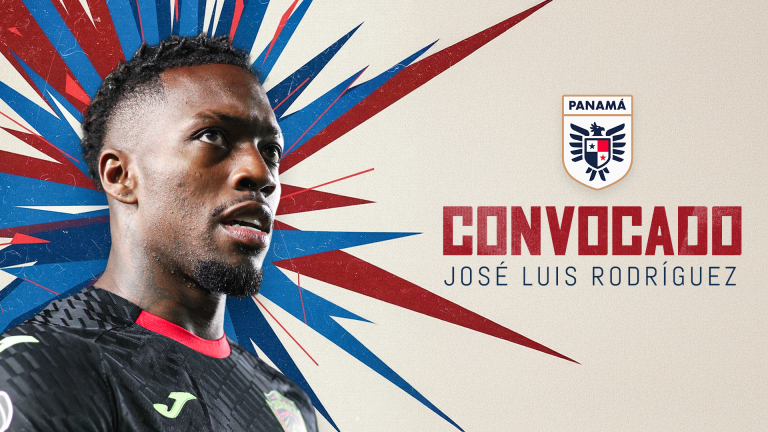 PUMA-CONVOCADO-PANTALLA