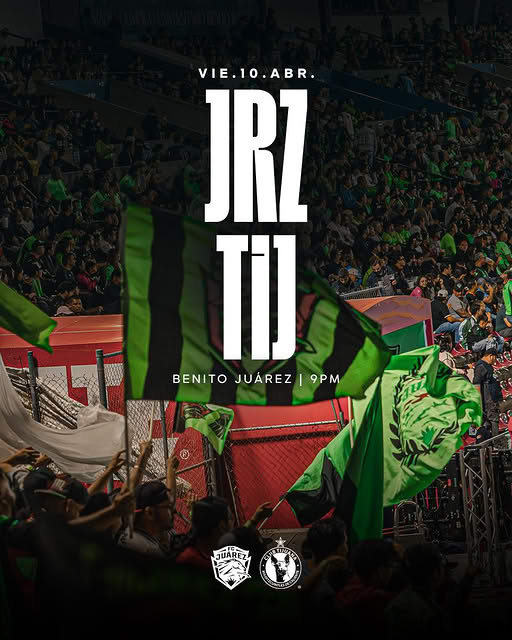 660676757 1371677788328942 7769686797351060505 n