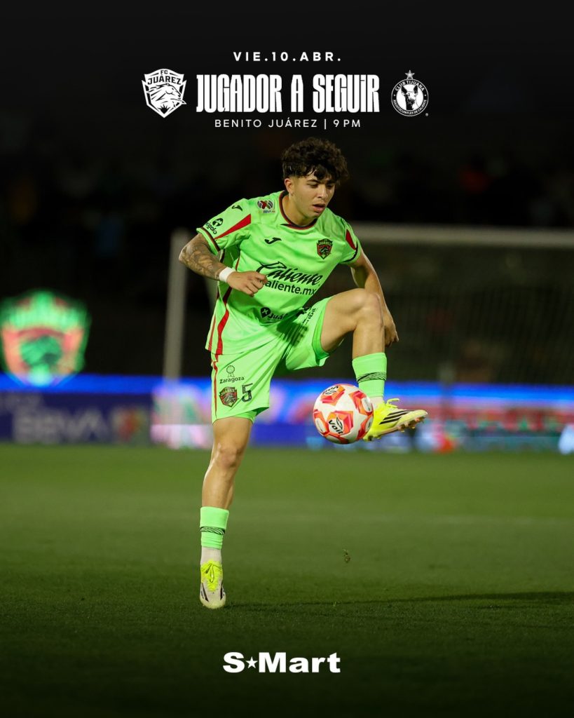 670112995 18546420583069363 7830921494715201622 n