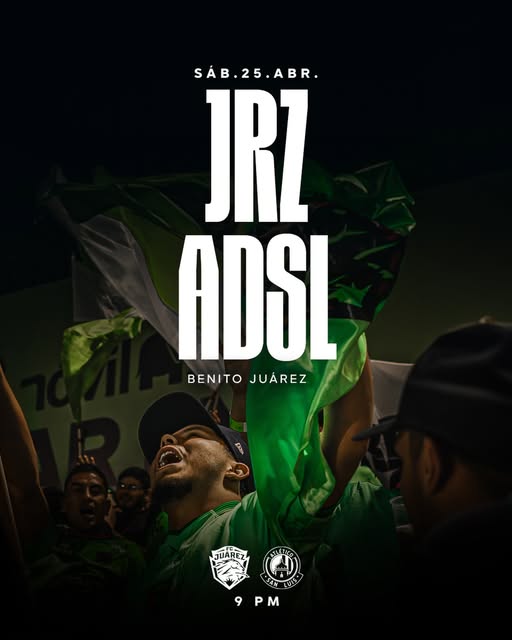 672422907 18548867236069363 6569228498271432524 n