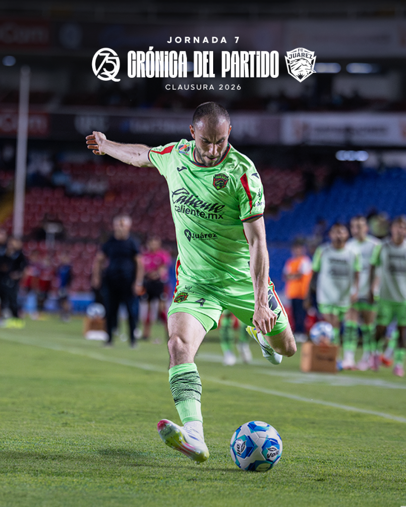 Bravos empata en su visita a Querétaro 1 IMG 3774