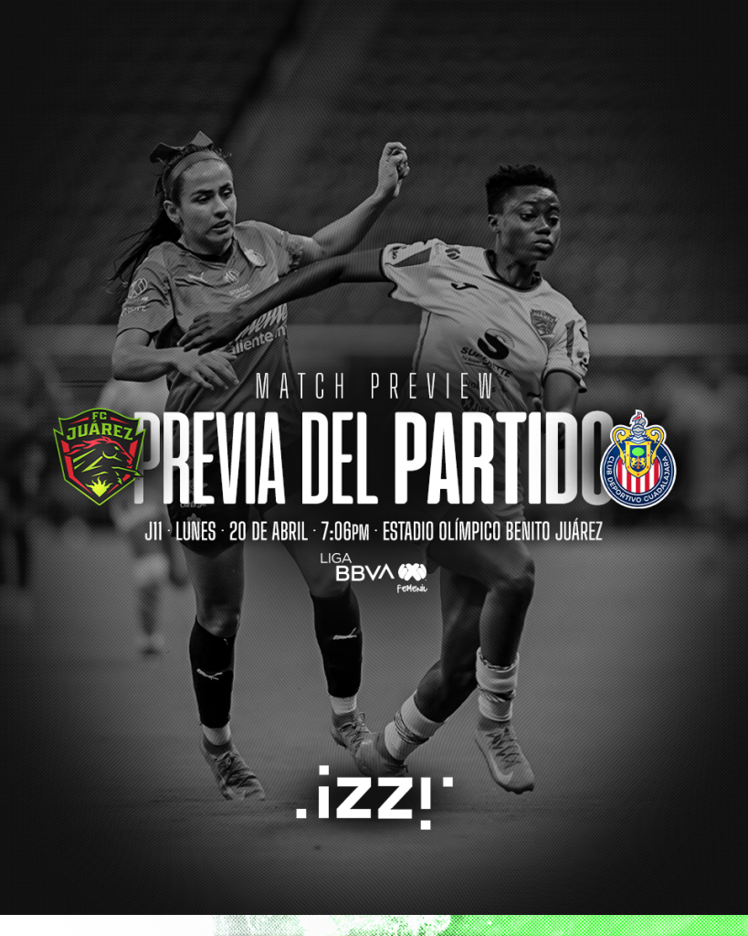 J11 PREVIA FEED CL 2026