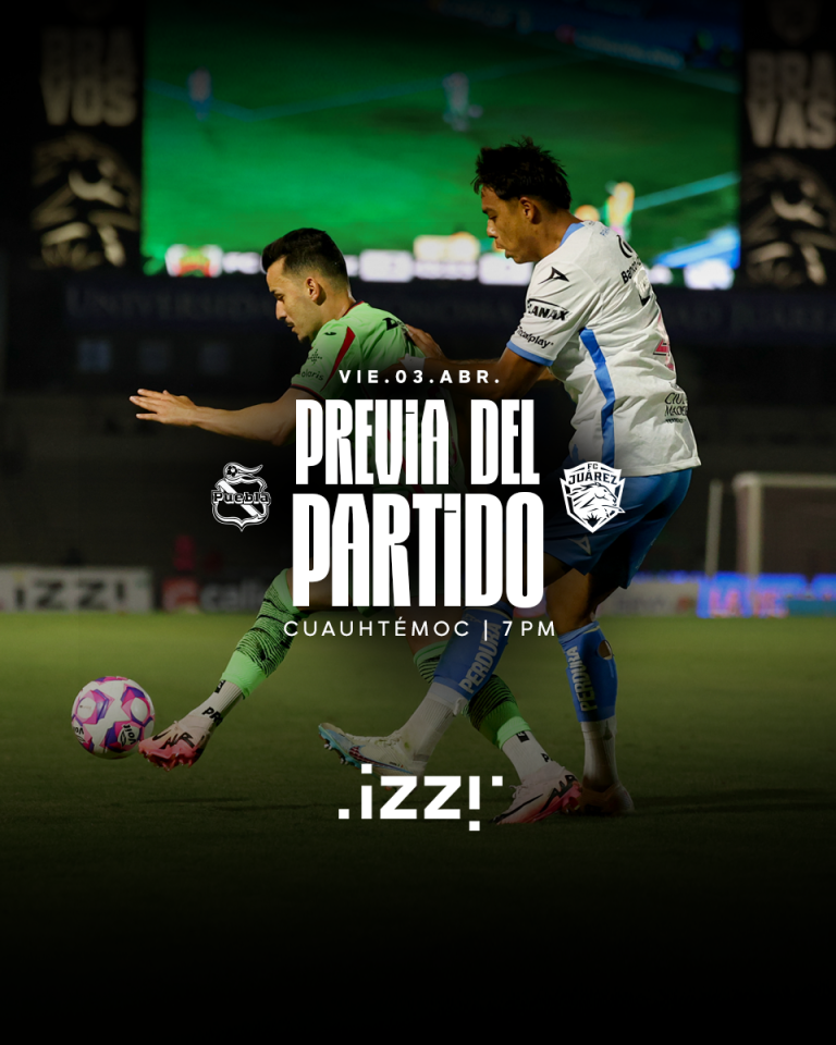 J13_PREVIA-DEL-PARTIDO-CL-2026